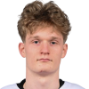 Thoke Heinsen