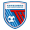 Tianjin Tianhai