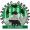 FC Gandzasar