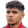 Bilal Douah