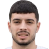 Matija Ninic