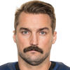 Colton Jobke