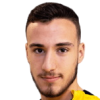 Amir Feratovic