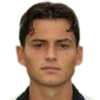 Gabriele Ricci