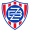 Brno W