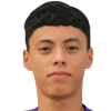Lionel Scocco