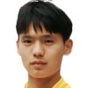 Yu Chen