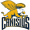 Canisius