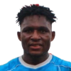 Ifeanyi Ogba