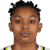 Rayah Marshall