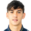 Edgar Alcaniz