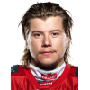 Mika Partanen
