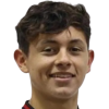 Pablo Mora