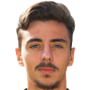 Patrick-Mihai Petre