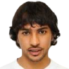 Salem Awad