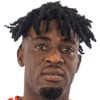 Charles Atshimene