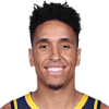 Malcolm Brogdon