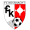 Kussnacht W
