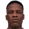 Romaric Amoussou