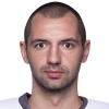 Dmitri Lyutov
