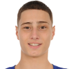 Luka Maziashvili