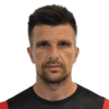 Zoran Zeljkovic