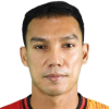 Novri Setiawan