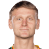 Joackim Fagerjord