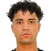 Erick