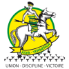 ASFA Yennega