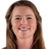 Mimi Rhodes