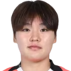 Ye-Joo Beom