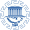 Akropolis