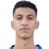 Ismael Fadel