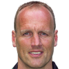 Dick Lukkien