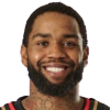 Shawn Long