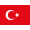 Turkey U17 W