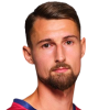 Elbasan Rashani