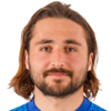 Giorgi Papuashvili