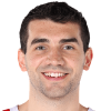 Dakota Mathias