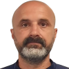 Aleksandar Linta