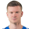 Konrad Nowak