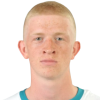 Gudjon Stefansson