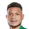 Frank Sokoy