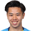 Ryota Takada