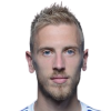 Uros Radakovic