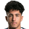Elias Barsoum
