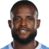 Frank Onyeka