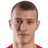 Vadim Mihhailov