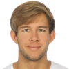 Filip Novak